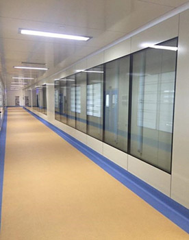 項(xiàng)目責(zé)任制 項(xiàng)目責(zé)任制