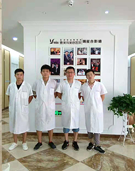 專(zhuān)職團(tuán)隊(duì) 專(zhuān)職團(tuán)隊(duì)