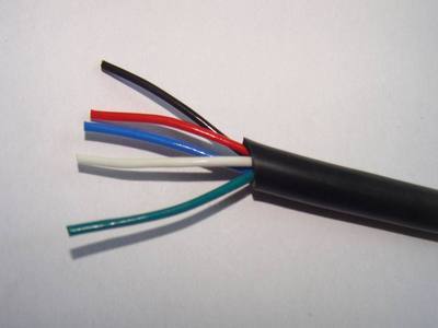 焊臺-采購極美BEE-800智能雙顯無鉛焊臺采購平臺求購產品詳情