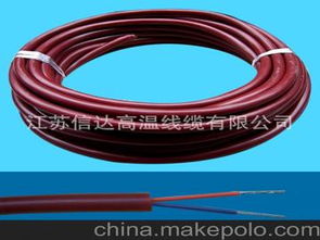 高溫硅橡膠電纜價格 高溫硅橡膠電纜批發(fā) 高溫硅橡膠電纜廠家 馬可波羅