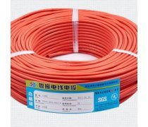 11號線熱賣促銷