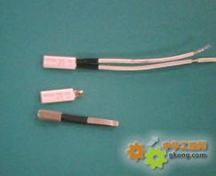 工控產(chǎn)品展示