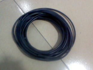 T12白菜白光手柄專用線 DIY焊臺(tái)手柄線 五芯耐高溫硅膠線 6.50/米-淘寶網(wǎng)