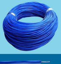 【霓虹電】霓虹電價(jià)格_霓虹電批發(fā)_霓虹電廠家 -