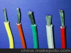 高溫線認證供應商與市場解析 聚焦高溫硅膠線