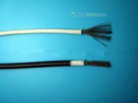 高溫電線與耐火硅膠線 優質廠家直銷，歡迎選購